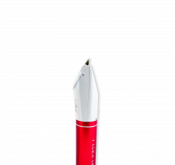 K35T Red 3